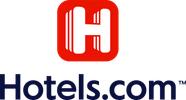 Hotels.com