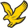 Logo of Lyle & Scott