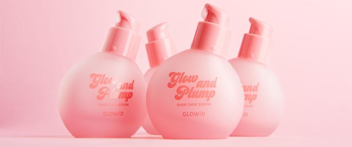 GLOWiD