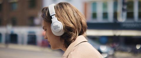 Upp till 45 % + 10 % extra studentrabatt