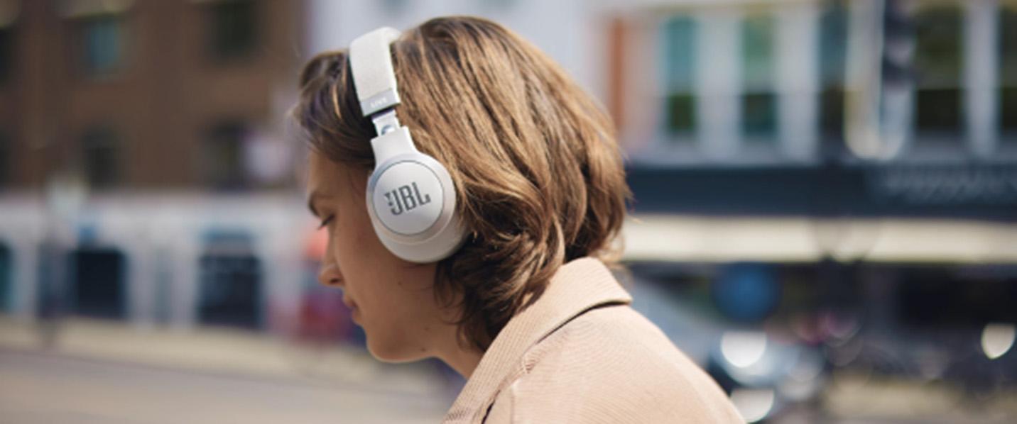 Upp till 45 % + 10 % extra studentrabatt