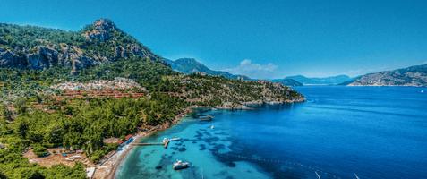 Upp till 2 000 kr per person + 750 kr extra studentrabatt