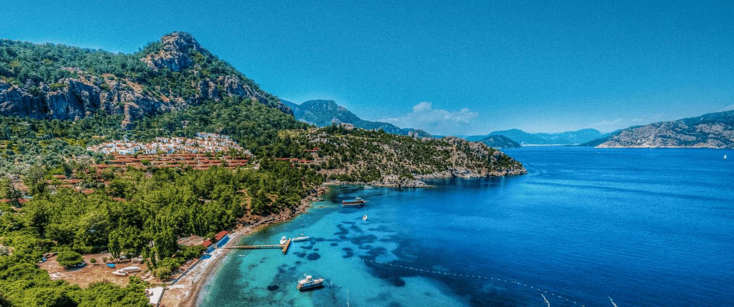 Upp till 2 000 kr per person + 750 kr extra studentrabatt