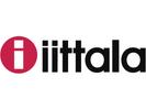 Logo of Iittala