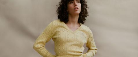 10 % studentrabatt hos GANT