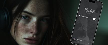 Få Soundscape PRO gratis livet ut