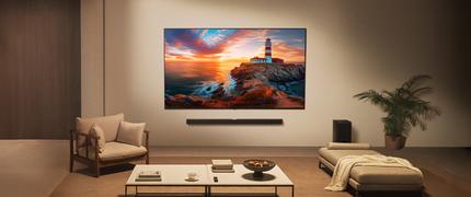 10 % studentrabatt på TV hos LG