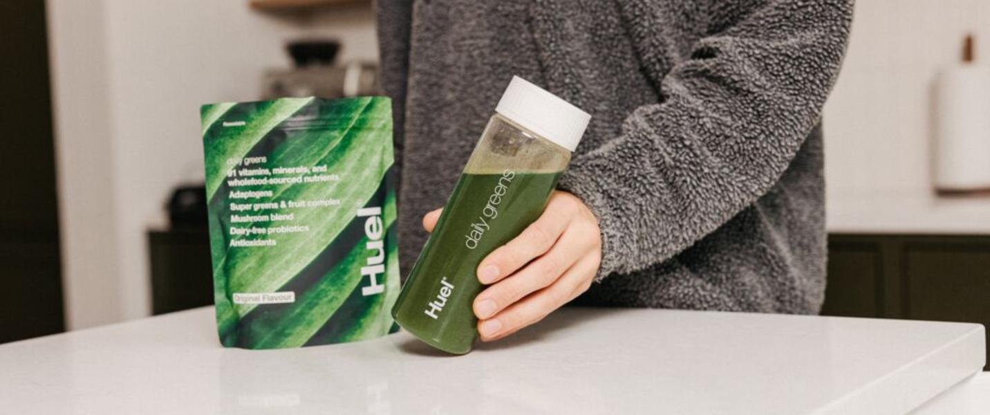 20 % studentrabatt vid köp över 600 kr