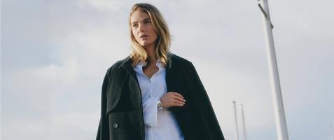 10 % studentrabatt online hos Bik Bok