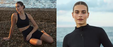 20 % seniorrabatt hos Röhnisch