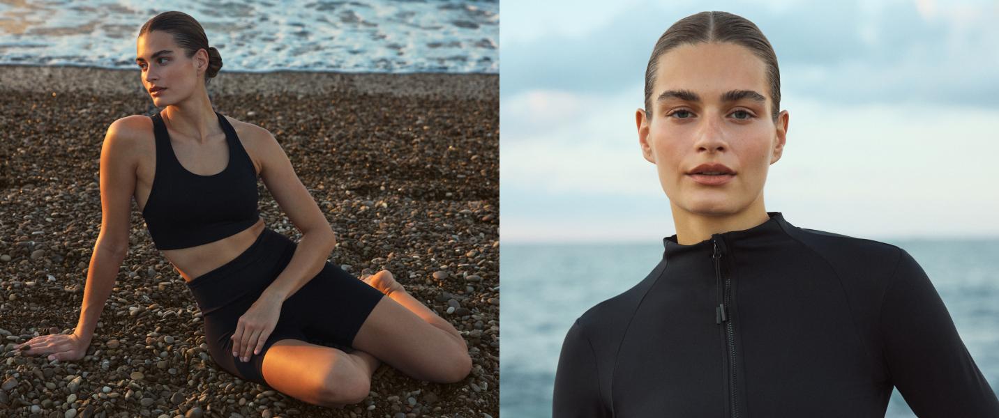 20 % seniorrabatt hos Röhnisch