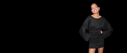 10 % studentrabatt på Nelly.com