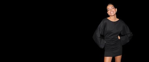 10 % alumnirabatt vid köp över 500 kr