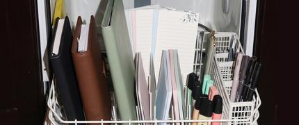 20 % studentrabatt på kalendrar