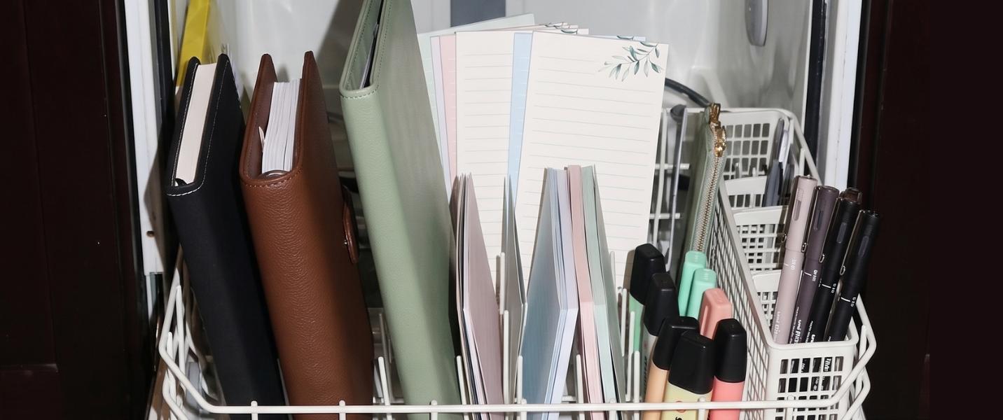 20 % studentrabatt hos Personlig Almanacka