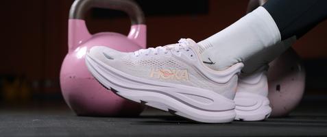 20 % studentrabatt hos Framsport