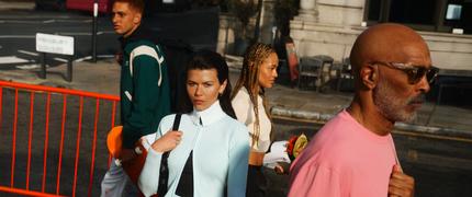 15 % studentrabatt på ordinarie priser hos J.LINDEBERG