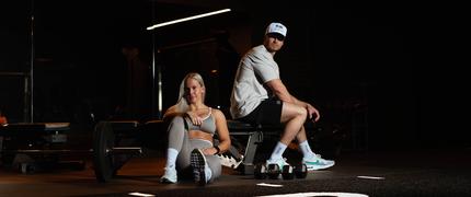 Upp till 50 % på allt + 12 % extra studentrabatt hos Relode