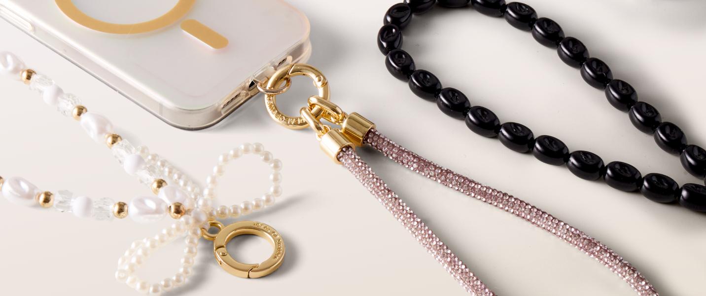 Upp till 50 % + 16 % studentrabatt hos Ideal of Sweden