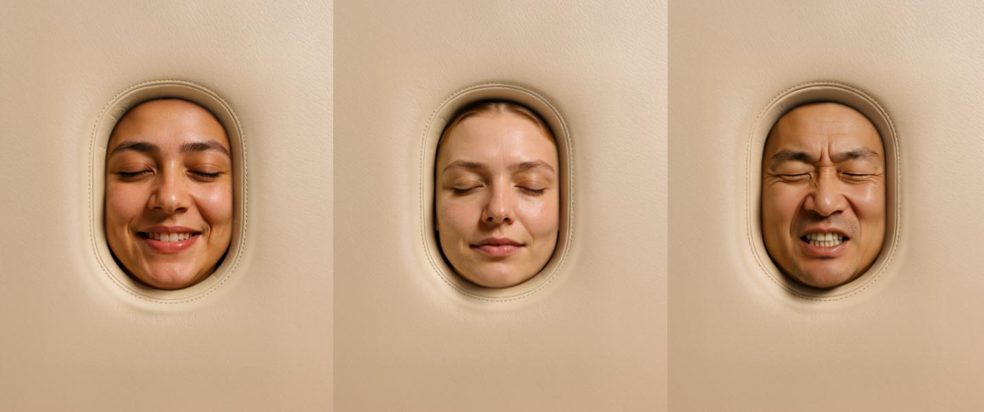 Upp till 30 % + 6 % extra alumnitrabatt