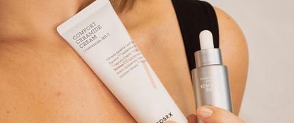 20 % studentrabatt hos Hudoteket