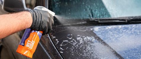 10 % studentrabatt hos Autodude