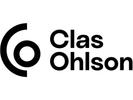 Logo of Clas Ohlson