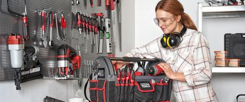 5 % rabatt på presentkort hos Jula