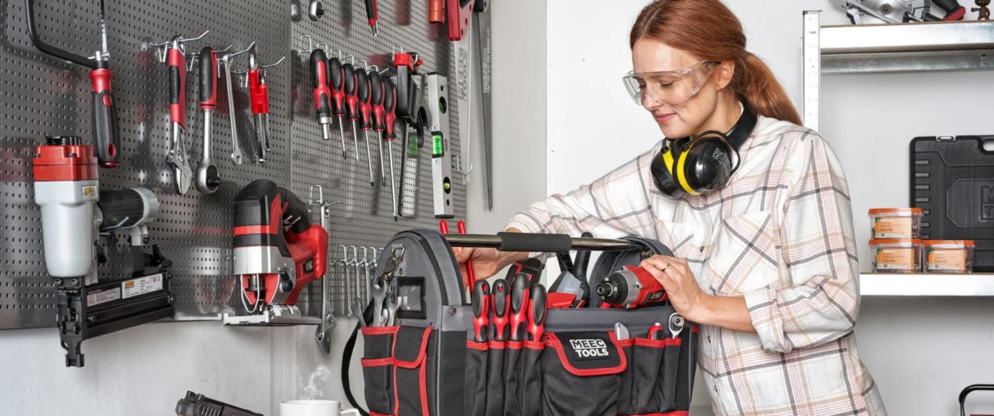 5 % studentrabatt på presentkort hos Jula