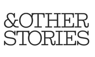 & Other Stories