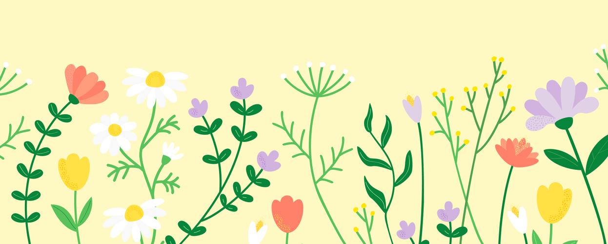 Midsommar