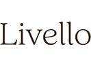 Livello