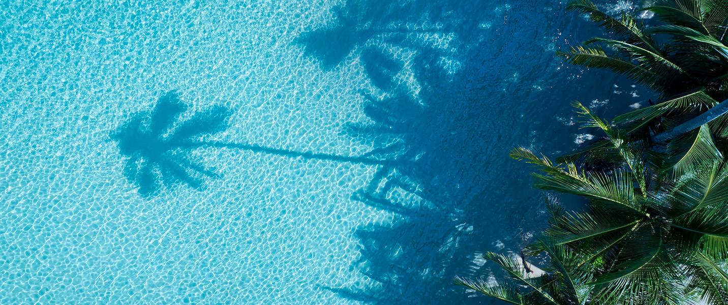 Minst 25 % + 12 % extra studentrabatt på Hotels.com