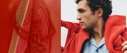 14 % studentrabatt online och i butik hos ARKET