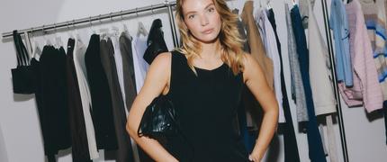 20 % på utvalda produkter i butik hos Bik Bok