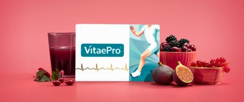 VitaePro