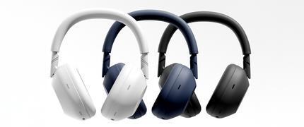 Upp till 25 % studentrabatt på årets bästa hörlurar hos Sony