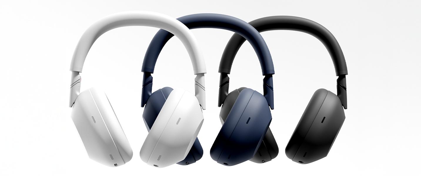 Upp till 25 % studentrabatt på årets bästa hörlurar hos Sony