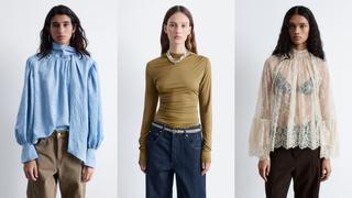 Upp till 50 % + 12 % extra studentrabatt