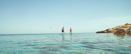 1  000 kr studentrabatt på paketresor