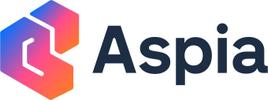 Logo of Aspia