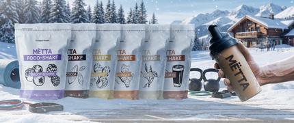 20 % alumnirabatt hos MËTTA