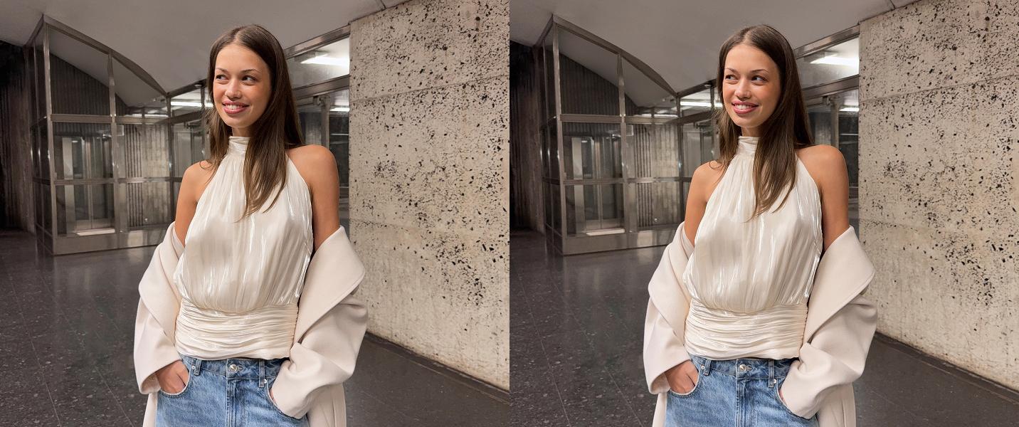 20 % studentrabatt på allt hos Gina Tricot