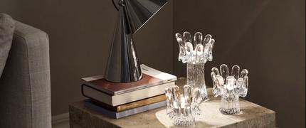 Upp till 40 % + 5 % extra studentrabatt hos Nordic Nest