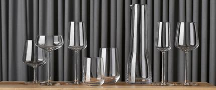 Upp till 50 % studentrabatt på Ittala