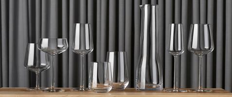 Upp till 50 % studentrabatt på Ittala