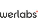 Werlabs logotype