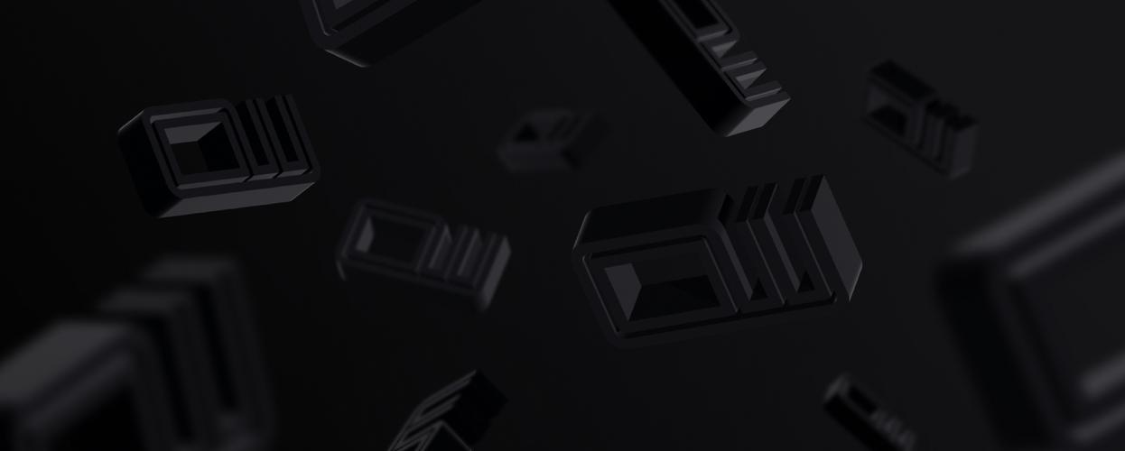 Smygstarta Black Week