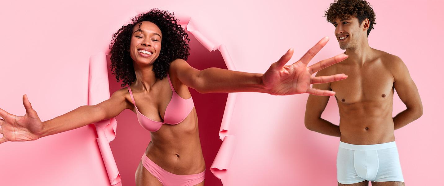 15 % studentrabatt hos Timarco