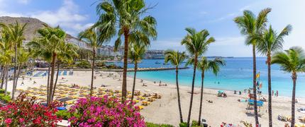 750 kr studentrabatt hos Solresor